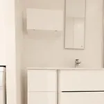 Bridgestreet Champs-elysees Apartman *