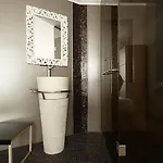 Bridgestreet Champs-elysees Apartman