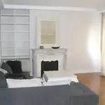 Apartman Bridgestreet Champs-elysees