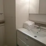 Apartman Bridgestreet Champs-elysees Párizs