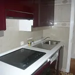 Bridgestreet Champs-elysees Apartman