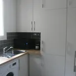 Apartman Bridgestreet Champs-elysees Párizs