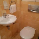 Apartman Bridgestreet Champs-elysees
