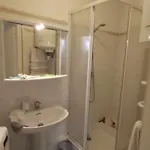 Apartman Bridgestreet Champs-elysees