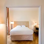 Apartman Bridgestreet Champs-elysees *