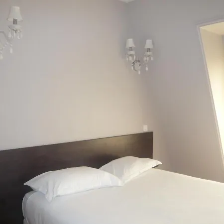 Bridgestreet Champs-elysees