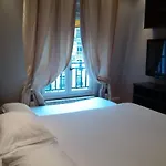 Bridgestreet Champs-elysees Lejlighed *